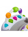 Premergator Toyz BOUNCE 3 in 1 Grey,TOYZ-2050
