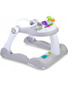 Premergator Toyz BOUNCE 3 in 1 Grey,TOYZ-2050