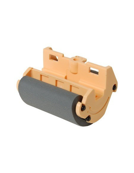 Rola preluare hartie xerox 3140, 3155, 3160,87 Rola preluare hartie xerox 3140, 3155, 3160,87