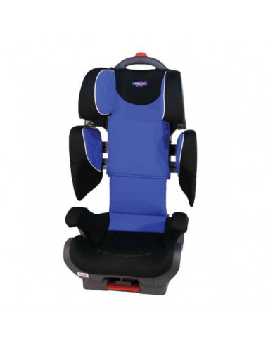 Scaun auto Klippan WEGO 15-36 Isofix Neptunus,140-13-020