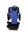 Scaun auto Klippan WEGO 15-36 Isofix Neptunus,140-13-020