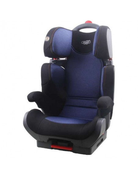 Scaun auto Klippan WEGO 15-36 Isofix Neptunus,140-13-020
