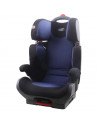 Scaun auto Klippan WEGO 15-36 Isofix Neptunus,140-13-020