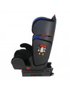 Scaun auto Klippan WEGO 15-36 Isofix Neptunus,140-13-020
