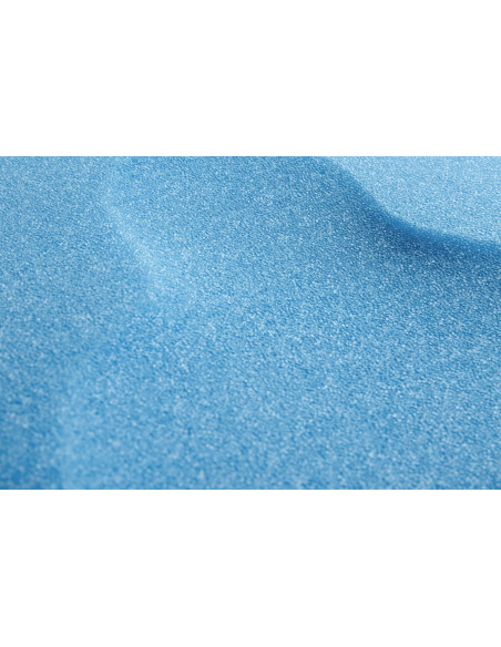 Suport de burete pentru cada Sensillo MIDI Albastru,SILLO-2010