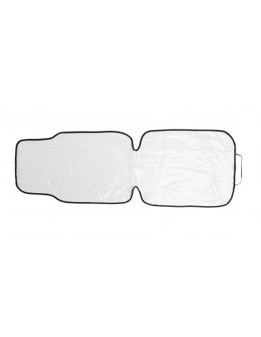 Folie de protectie pentru bancheta Caretero,TEROA-1090