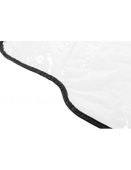 Folie de protectie pentru bancheta Caretero,TEROA-1090