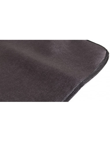 Set protectie bancheta si organizator scaun auto