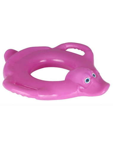 Reductor toaleta Pilsan DUCKY Roz,07 513-1