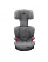 Scaun auto Asalvo CONVIFIX NT 15-36 Kg Isofix Gri,ASALVO-19219