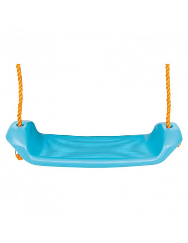 Leagan pentru copii Pilsan PARK SWING Albastru,PILSAN-06 116-1