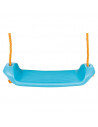 Leagan pentru copii Pilsan PARK SWING Albastru,PILSAN-06 116-1