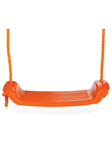 Leagan pentru copii Pilsan PARK SWING Portocaliu,PILSAN-06 116-2