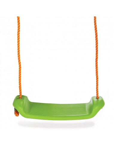 Leagan pentru copii Pilsan PARK SWING Verde,PILSAN-06 116-3