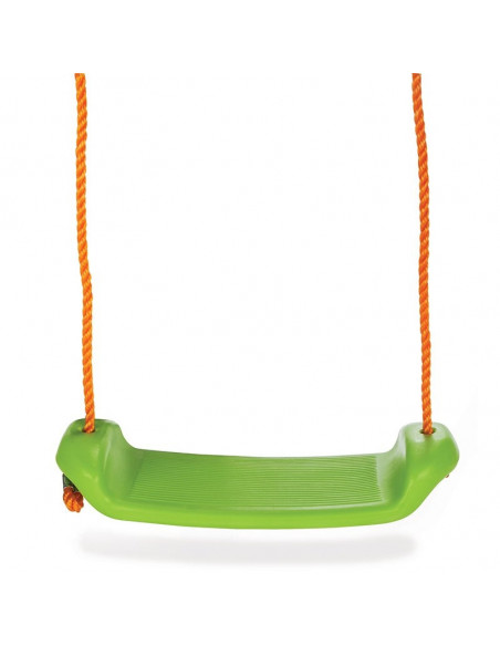 Leagan pentru copii Pilsan PARK SWING Verde,PILSAN-06 116-3