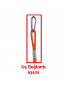 Leagan pentru copii Pilsan PARK SWING Verde,PILSAN-06 116-3