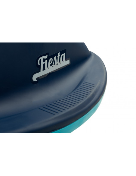 Jucarie ride-on gravitationala Toyz FIESTA Blumarin,TOYZ-2545 Jucarie ride-on gravitationala Toyz FIESTA Blumarin,TOYZ-2545