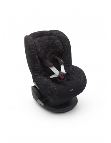 Husa de bumbac pentru scaune auto grupa I Dooky