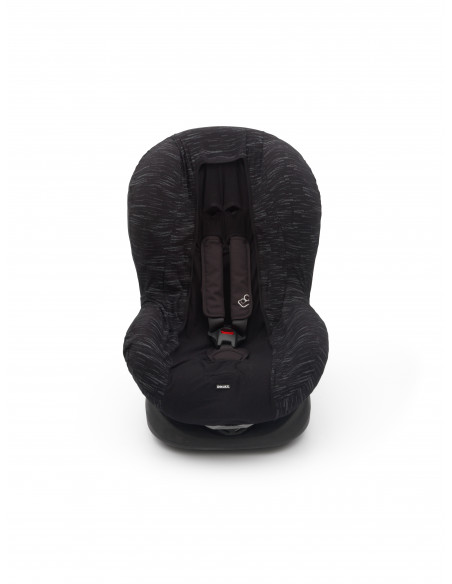 Husa de bumbac pentru scaune auto grupa I Dooky