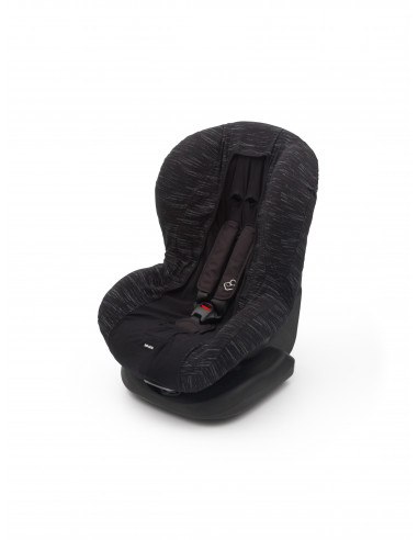 Husa de bumbac pentru scaune auto grupa I Dooky