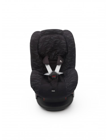 Husa de bumbac pentru scaune auto grupa I Dooky