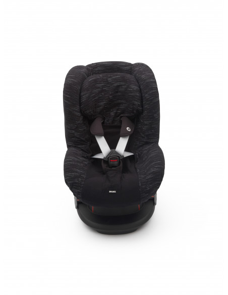 Husa de bumbac pentru scaune auto grupa I Dooky
