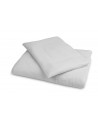Lenjerie de pat 2 piese Sensillo muselina 100x135 / 60x40 cm