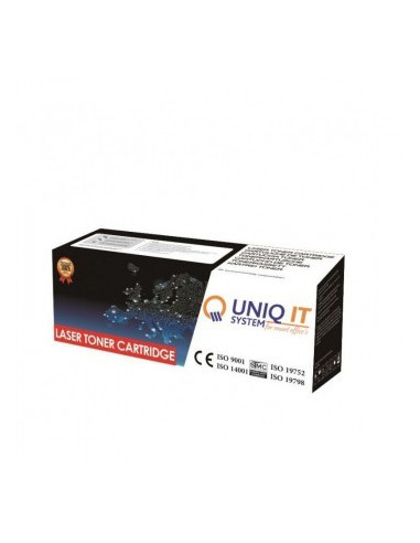 Cartus Toner Compatibil Canon EXV33, EXV38, EXV39 Europrint