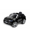 Masinuta electrica cu telecomanda Toyz AUDI Q8 RS