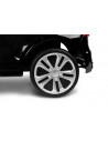 Masinuta electrica cu telecomanda Toyz AUDI Q8 RS