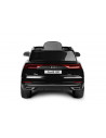 Masinuta electrica cu telecomanda Toyz AUDI Q8 RS