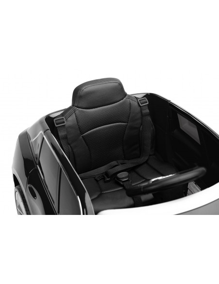 Masinuta electrica cu telecomanda Toyz AUDI Q8 RS