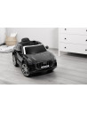 Masinuta electrica cu telecomanda Toyz AUDI Q8 RS