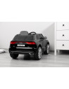 Masinuta electrica cu telecomanda Toyz AUDI Q8 RS