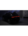 Masinuta electrica cu telecomanda Toyz AUDI Q8 RS