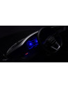 Masinuta electrica cu telecomanda Toyz AUDI Q8 RS