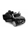 Masinuta electrica cu telecomanda Toyz AUDI Q8 RS