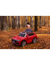 Masinuta electrica cu telecomanda Toyz AUDI Q8 RS