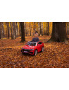Masinuta electrica cu telecomanda Toyz AUDI Q8 RS