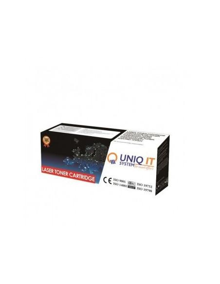 Cartus Toner Compatibil Canon EXV16 Europrint Black, 27000 Cartus Toner Compatibil Canon EXV16 Europrint Black, 27000