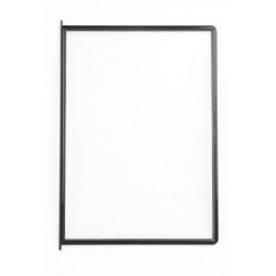 Buzunare prezentare pentru display, A4, (10 buc/set) PROBECO 2