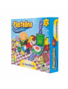 La Bucatarie, Plastelino Noriel,Uniq2854
