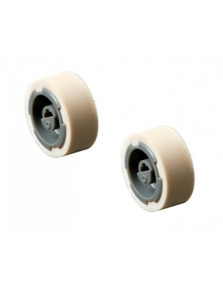 Set role preluare hartie Lexmark T650 652 654, x652, 654, 656 -