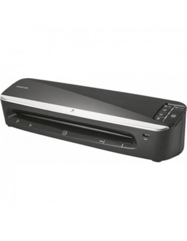 Laminator Vision G40, A3, 80-125mic,,OP-76003G40