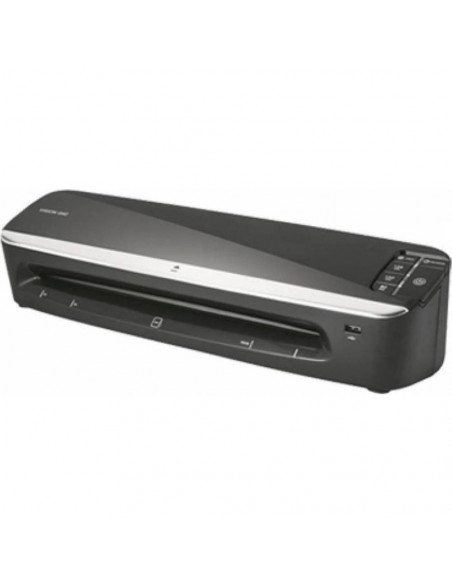 Laminator Vision G40, A3, 80-125mic,,OP-76003G40