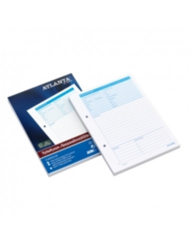 Caiet cu spirala 145 x 110mm, 100 file preprintate to do
