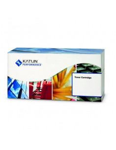 Cartus Toner Compatibil Konica Minolta Katun TN-116 A1UC050