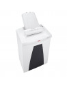 Distrugator documente HSM Securio AF500 - 6 coli - cross cut