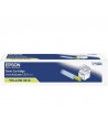 Cartus Toner Original Epson C13S050316 Yellow, 5000