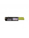 Cartus Toner Original Epson C13S050316 Yellow, 5000